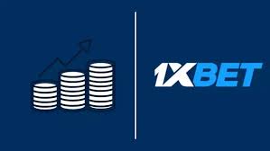 Bônus de inscrição xBet: decifre a emocionante experiência de apostas na 1xBet