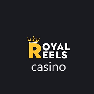 Exploring Royal Reels: A Total Guide for New Athletes