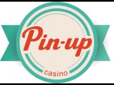 Pin-up Casino Sitesi Hakkında Genel Bilgi