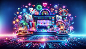 Finest Non UK Casinos