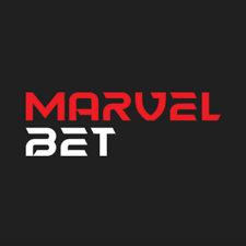 Marvelbet - Sports wagering and Online Gambling establishment