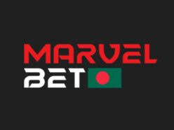 Marvelbet - Sports wagering and Online Gambling establishment