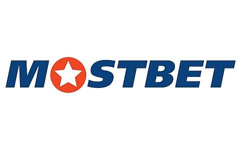 Mostbet Bookie Evaluation Perk Offers, Apps, Registration