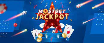 Mostbet Egypt 